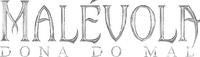Logo 6