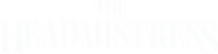 Logo 0