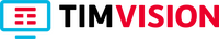 Logo - TIMVision