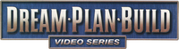 Logo 0