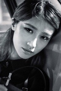 Profile of Xiao He Li