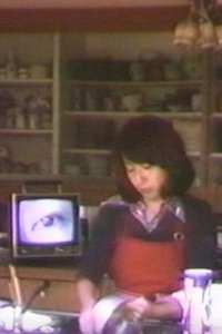 Poster for Another Day of a Housewife