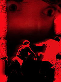 Poster for Drug Man Gets Bonked