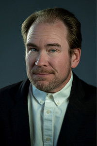 Profile of Dale Dobson