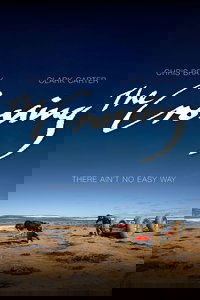 The Crossing