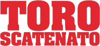 Logo 9