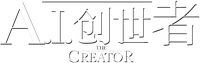 Logo 17