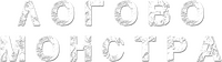 Logo 5