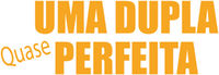 Logo 0