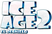Logo 12