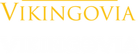 Logo 9