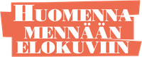 Logo 9
