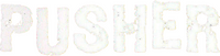 Logo 0
