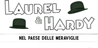 Logo 0