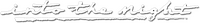 Logo 2