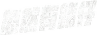 Logo 8