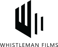Whistleman Films