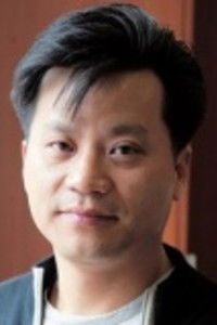 Profile of Noh Jong-yun