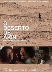 Poster 2