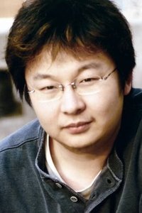 Profile of Zhao Lin