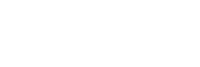 Logo 10