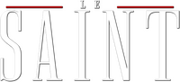Logo 3