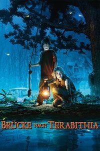 Poster 47