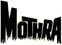 Logo 0