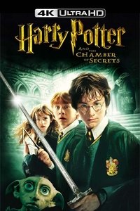 Poster 167