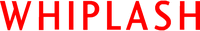 Logo 7