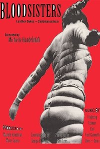 Poster 3