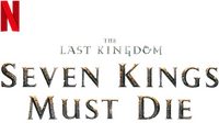 Logo 6