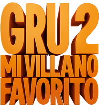 Logo 20