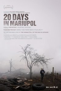 Poster 15