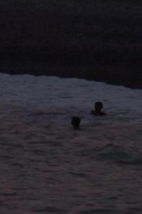 Manel Lives in Sarajevo