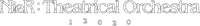 Logo 0