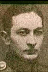 Poster for The Price of Our Liberty