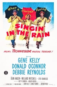 Poster 45