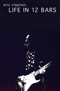 Poster 3
