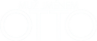 Logo 28