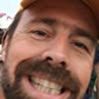 CharlesTaylor's profile image