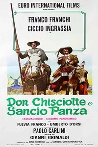 Poster 3