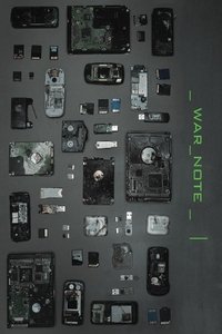 Poster 2