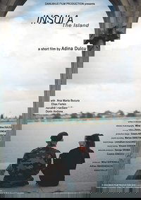 The Island