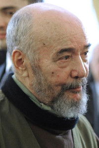 Profile of Shavkat Abdusalamov