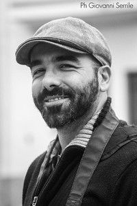 Profile of Giovanni Soletta