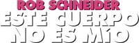 Logo 4