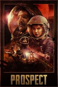 Poster 15