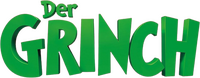 Logo 2