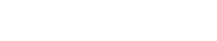 Logo 31